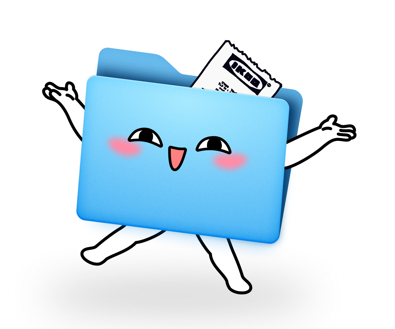 Paypers ช่วยจัดการเอกสารค่าใช้จ่ายอื่น ๆ กำลังจะตามมา